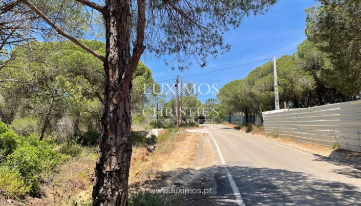 Image No.10-Land for sale