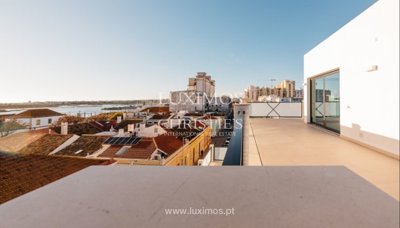 3 Bed Apartment for sale