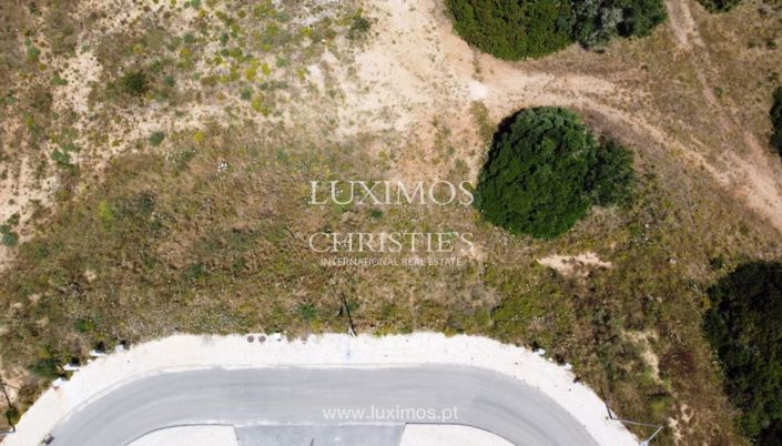 Image No.11-Land for sale