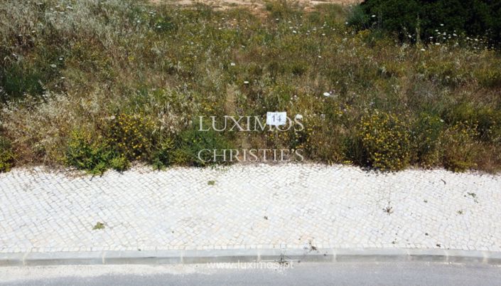 Image No.12-Land for sale