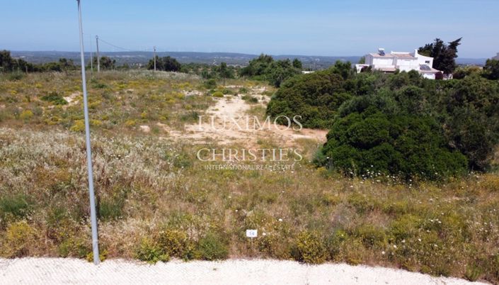 Image No.3-Land for sale
