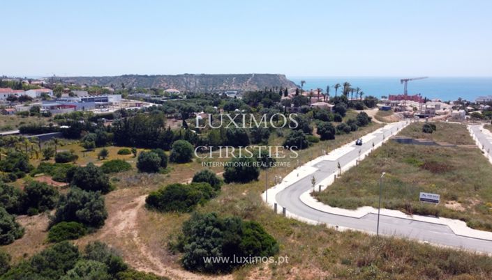 Image No.4-Land for sale