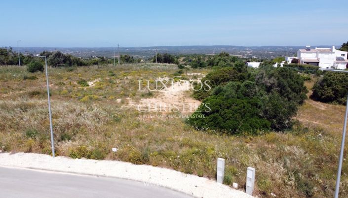 Image No.5-Land for sale