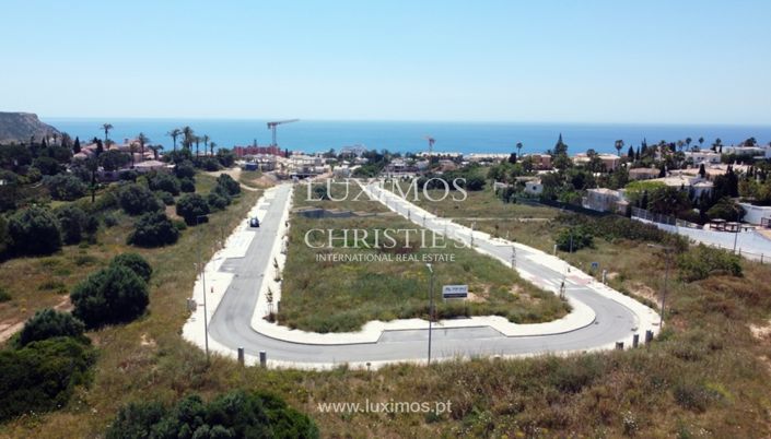 Image No.6-Land for sale