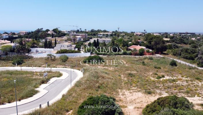 Image No.8-Land for sale