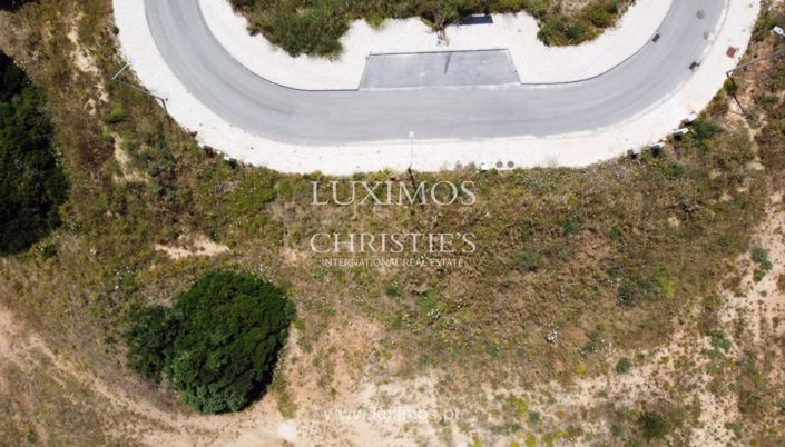 Image No.9-Land for sale