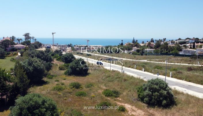 Image No.5-Land for sale