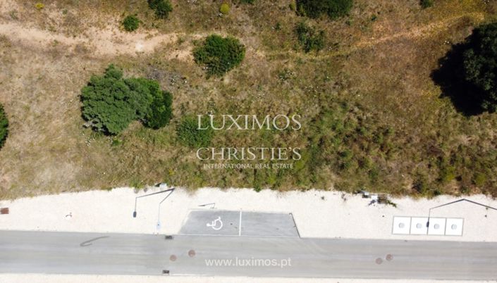 Image No.6-Land for sale