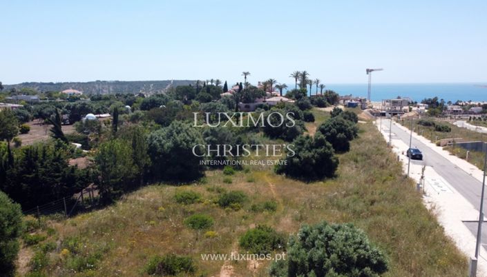 Image No.7-Land for sale