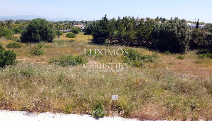 Image No.8-Land for sale