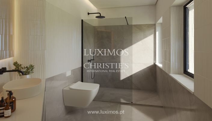 Image No.11-3 Bed Apartment for sale