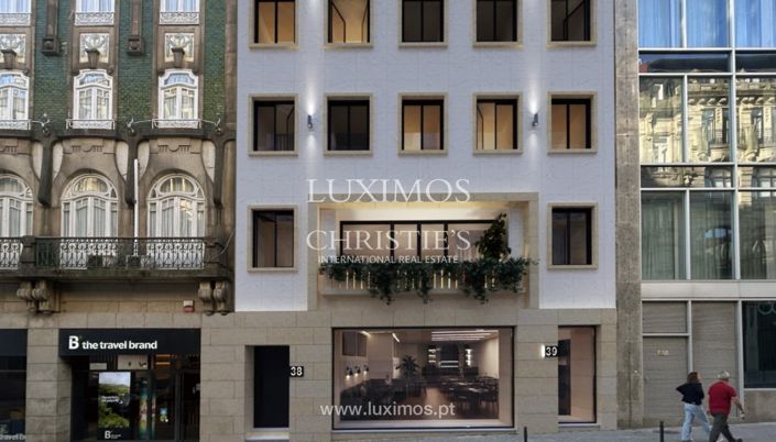 Image No.12-3 Bed Apartment for sale