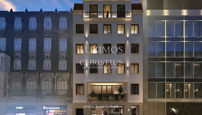 Image No.14-3 Bed Apartment for sale