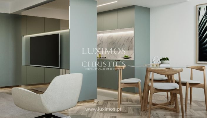 Image No.4-3 Bed Apartment for sale