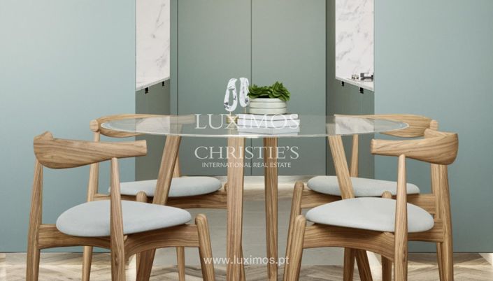 Image No.5-3 Bed Apartment for sale