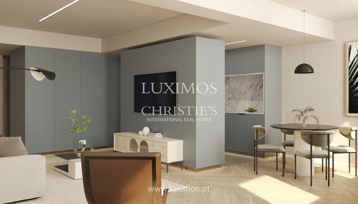 Image No.7-3 Bed Apartment for sale