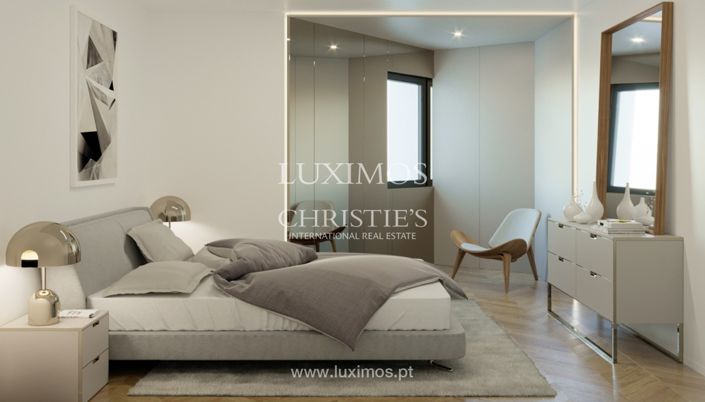 Image No.8-3 Bed Apartment for sale