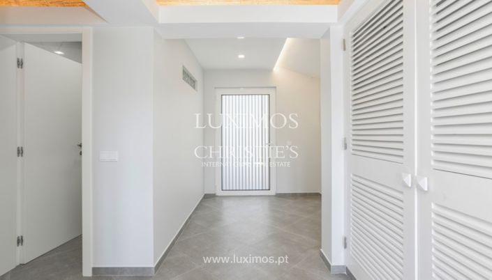 Image No.11-3 Bed Villa for sale