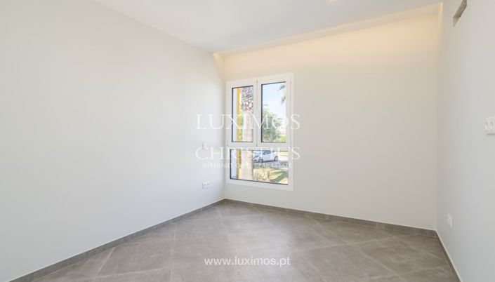 Image No.13-3 Bed Villa for sale