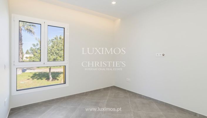 Image No.14-3 Bed Villa for sale