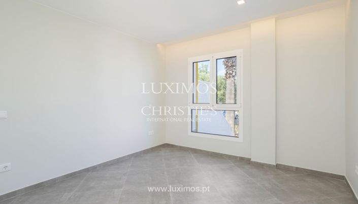 Image No.15-3 Bed Villa for sale