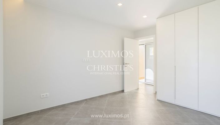 Image No.16-3 Bed Villa for sale