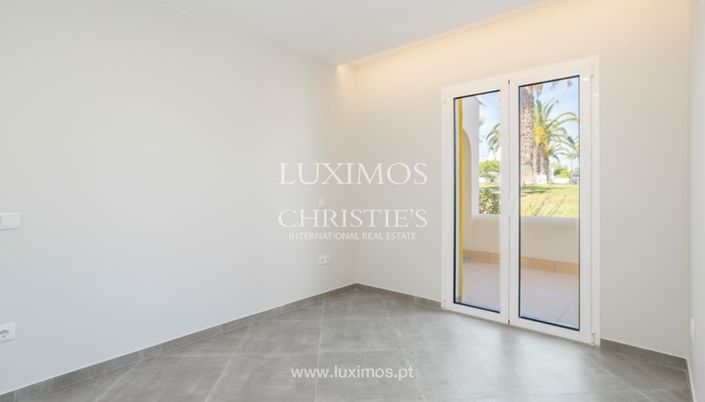 Image No.17-3 Bed Villa for sale