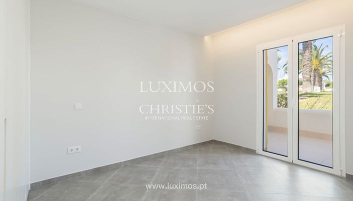 Image No.18-3 Bed Villa for sale