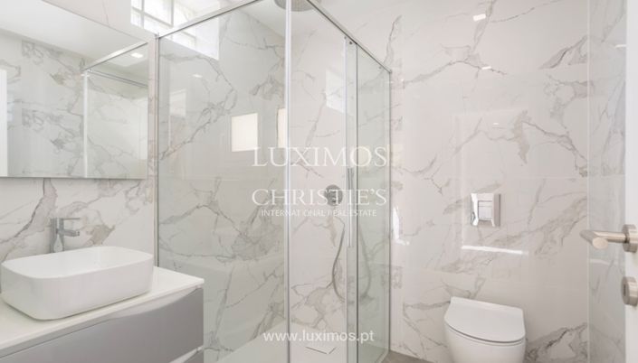 Image No.20-3 Bed Villa for sale