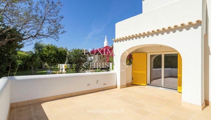 Image No.3-3 Bed Villa for sale