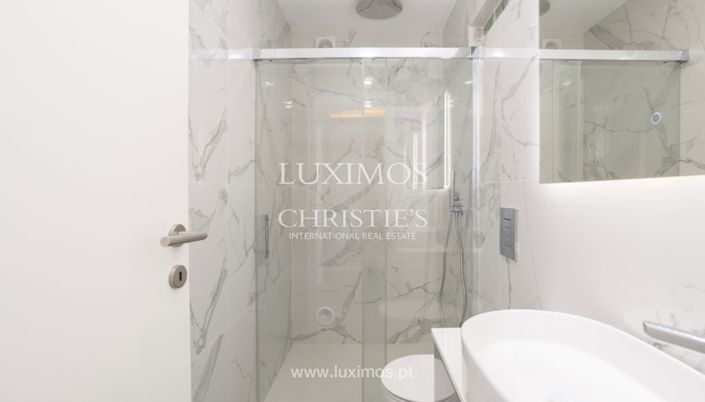 Image No.21-3 Bed Villa for sale