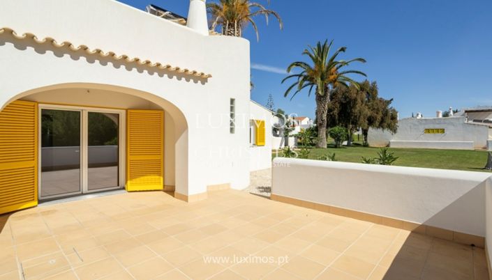 Image No.22-3 Bed Villa for sale