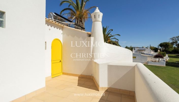 Image No.23-3 Bed Villa for sale