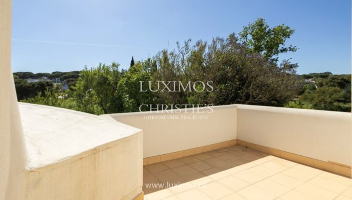 Image No.24-3 Bed Villa for sale