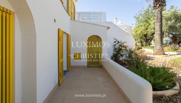 Image No.25-3 Bed Villa for sale