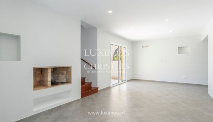 Image No.4-3 Bed Villa for sale