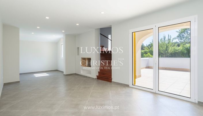 Image No.5-3 Bed Villa for sale