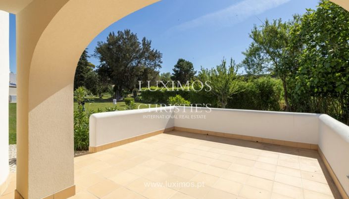 Image No.6-3 Bed Villa for sale