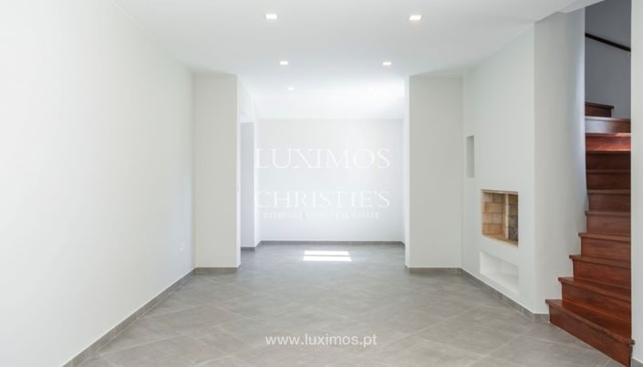 Image No.7-3 Bed Villa for sale