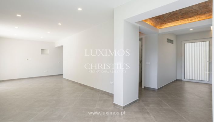 Image No.8-3 Bed Villa for sale