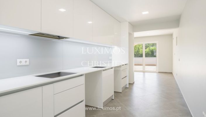 Image No.9-3 Bed Villa for sale