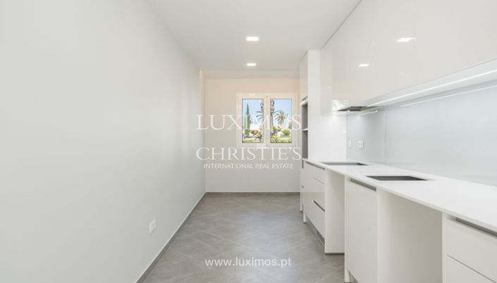 Image No.10-3 Bed Villa for sale