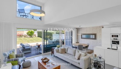 3 Bed Villa for sale