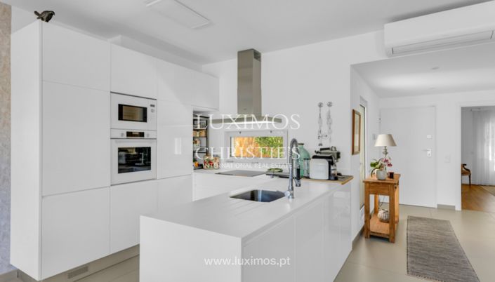 Image No.11-3 Bed Villa for sale