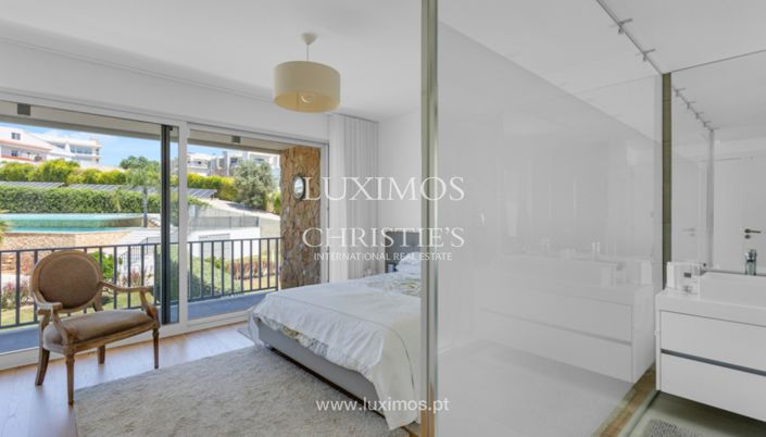 Image No.13-3 Bed Villa for sale