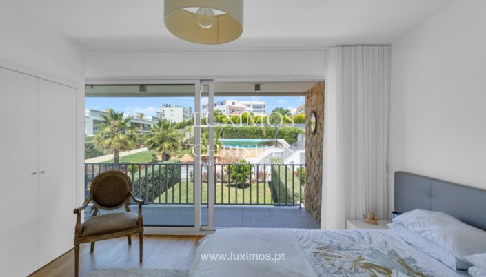 Image No.15-3 Bed Villa for sale