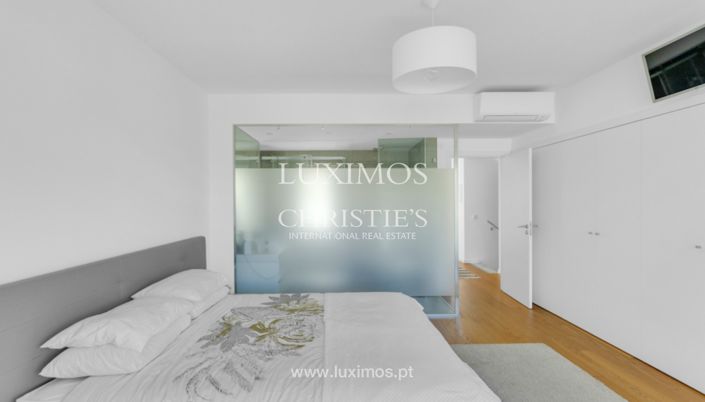 Image No.16-3 Bed Villa for sale