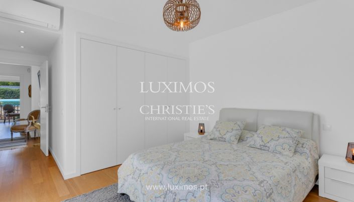 Image No.19-3 Bed Villa for sale