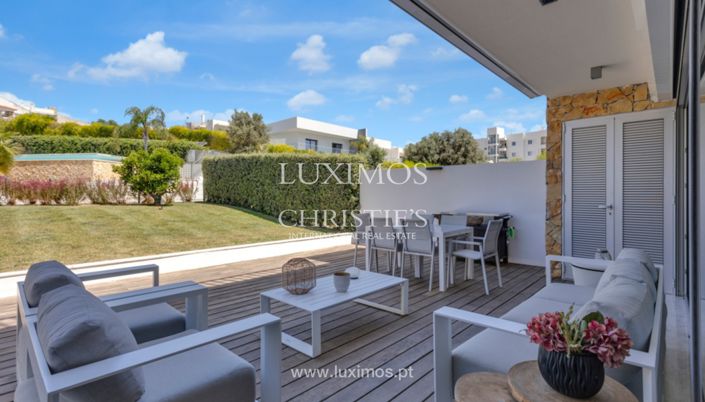 Image No.20-3 Bed Villa for sale