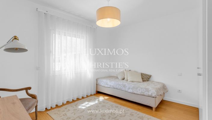 Image No.3-3 Bed Villa for sale